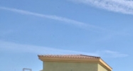3010 E Bonanza Rd Las Vegas, NV 89101 - Image 14960894