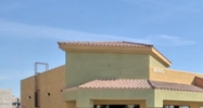 3050 E Bonanza Rd Las Vegas, NV 89101 - Image 14960895