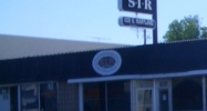 600 - 612 S Maryland Pkwy Las Vegas, NV 89101 - Image 14960898