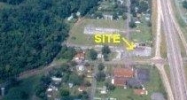 3 Orr Court Johnson City, TN 37615 - Image 14960881