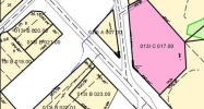 304 Oak Grove Rd. Johnson City, TN 37615 - Image 14960883