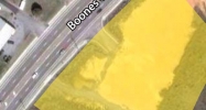 Boones Creek Road Johnson City, TN 37615 - Image 14960886