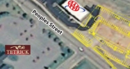 Peoples Street Johnson City, TN 37604 - Image 14960888