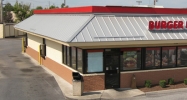 2108 West Mountcastle Drive Johnson City, TN 37604 - Image 14960889