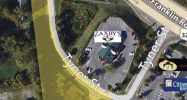 1823 West State of Franklin Road Johnson City, TN 37604 - Image 14960891