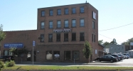 785 Broadway Kingston, NY 12401 - Image 14960867