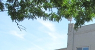 85 Grand St. ~ Suite 1 Kingston, NY 12401 - Image 14960868