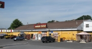 1051 Ulster Ave. Kingston, NY 12401 - Image 14960869