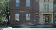 Kingston, NY 12401 - Image 14960870