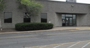 521-599 Boices Lane Kingston, NY 12401 - Image 14960871