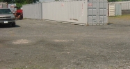 75 Clarendon Avenue Kingston, NY 12401 - Image 14960872