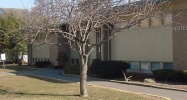 144 Pine Street Kingston, NY 12401 - Image 14960875