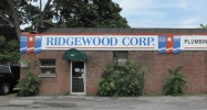 100 Flatbush Avenue Kingston, NY 12401 - Image 14960876