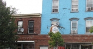 636 Broadway Kingston, NY 12401 - Image 14960877