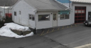 887 Flatbush Rd Kingston, NY 12401 - Image 14960878
