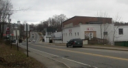 382 Village St. Concord, NH 03303 - Image 14960968