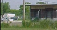 1750 Wicco Saginaw, MI 48601 - Image 14960963
