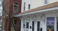 322 Village St Concord, NH 03303 - Image 14960976