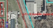 2700 Perkins Saginaw, MI 48601 - Image 14960964