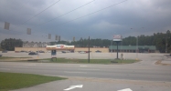 4803 Highway 58 Chattanooga, TN 37416 - Image 14960917
