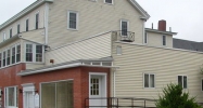 316-322 Village St. Concord, NH 03303 - Image 14960966