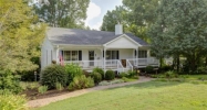 87 Alta Vista Drive Dahlonega, GA 30533 - Image 14960990