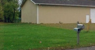 700 S 26th St Saginaw, MI 48601 - Image 14961042