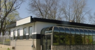916 Rust Ave. Saginaw, MI 48601 - Image 14961064