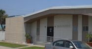 3013 27th St Metairie, LA 70002 - Image 14961103