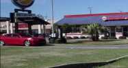 3005 Veterans Memorial Blvd Metairie, LA 70002 - Image 14961104