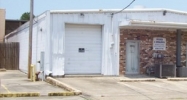 3013 21st St Metairie, LA 70002 - Image 14961111