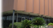 4141 Veterans Memorial Blvd. Metairie, LA 70002 - Image 14961114