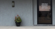3638 W Esplanade Ave Metairie, LA 70002 - Image 14961116