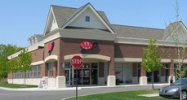 29311 Mound Road Warren, MI 48092 - Image 14961142