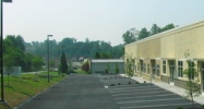 1711 Schaeffer Rd Knoxville, TN 37932 - Image 14961195