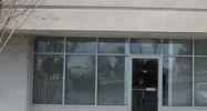 521 Lovell Road Knoxville, TN 37932 - Image 14961196