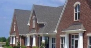 1740 Commons Point Dr. Knoxville, TN 37932 - Image 14961197