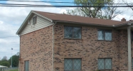 5701 Chicago Road Warren, MI 48092 - Image 14961146