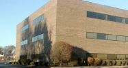 5505 Thirteen Mile Road Warren, MI 48092 - Image 14961143