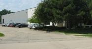 7300 Miller Road Warren, MI 48092 - Image 14961145