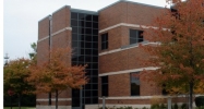 7415 Chicago Warren, MI 48092 - Image 14961148