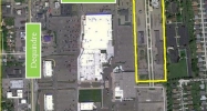 2446 E Twelve Mile Rd Warren, MI 48092 - Image 14961151