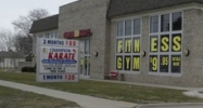 6008 Fourteen Mile Road Warren, MI 48092 - Image 14961266