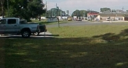 10266 Florida Blvd Walker, LA 70785 - Image 14961273