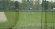 BURGESS AVE Walker, LA 70785 - Image 14961275