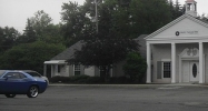 2080 Hemmeter Rd Saginaw, MI 48603 - Image 14961204