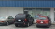 5645 State St. Suite C Saginaw, MI 48603 - Image 14961203