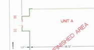 5419 County Road 427 Auburn, IN 46706 - Image 14961292
