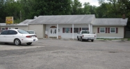 932 E. Main St. Boonville, IN 47601 - Image 14961265