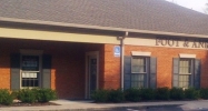 1303 Sunset Dr Johnson City, TN 37604 - Image 14961213